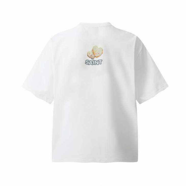Vintage T Shirts Short _SKUVintageS-XLqctxVT983160